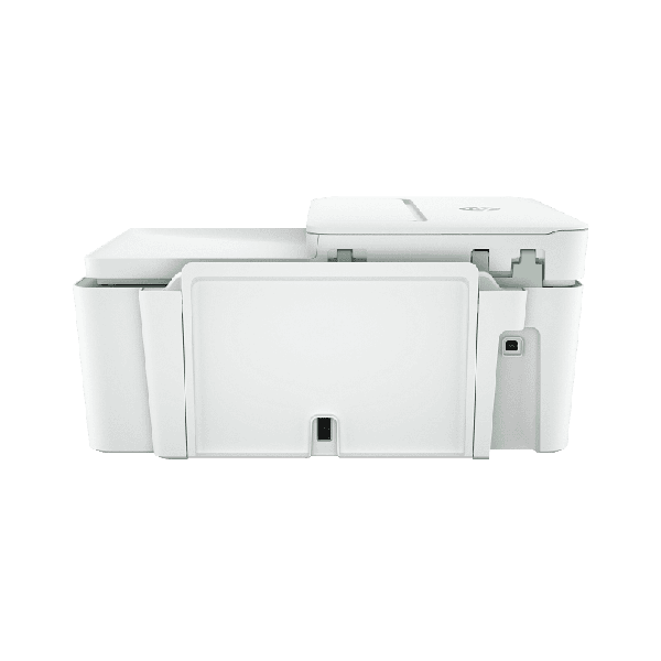 HP DeskJet Plus 4122e Multifunctionele Printer (26Q92-69001)