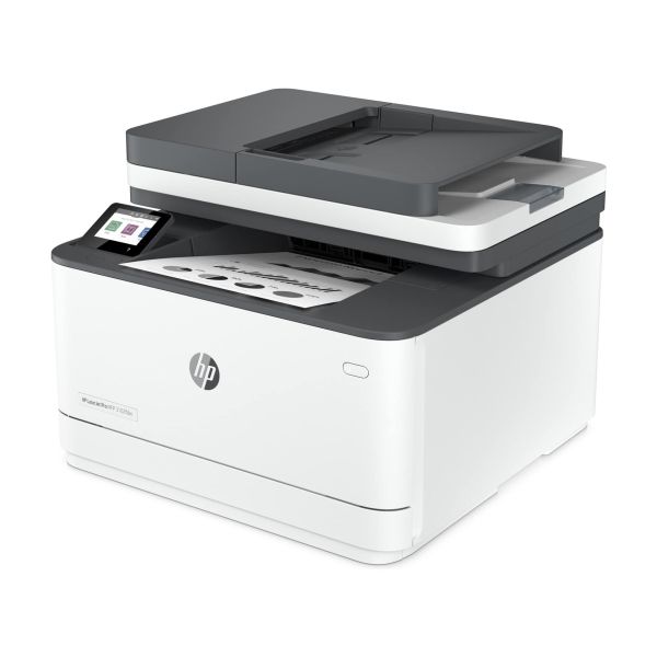 HP PROD-EXCHANGE 220V 3102FDW EME (3G630-69002)