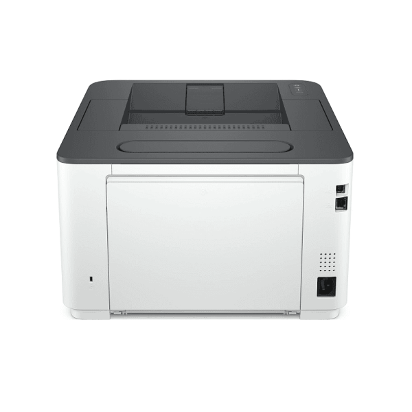 HP LaserJet Pro MFP 3103FDW Multifunctioneel Printer (3G632-69002)