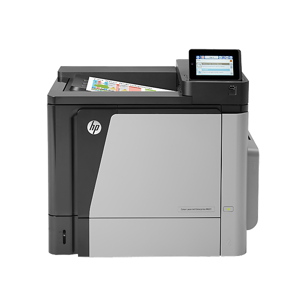 HP LaserJet Pro MFP M3002dn (3G651-69001)