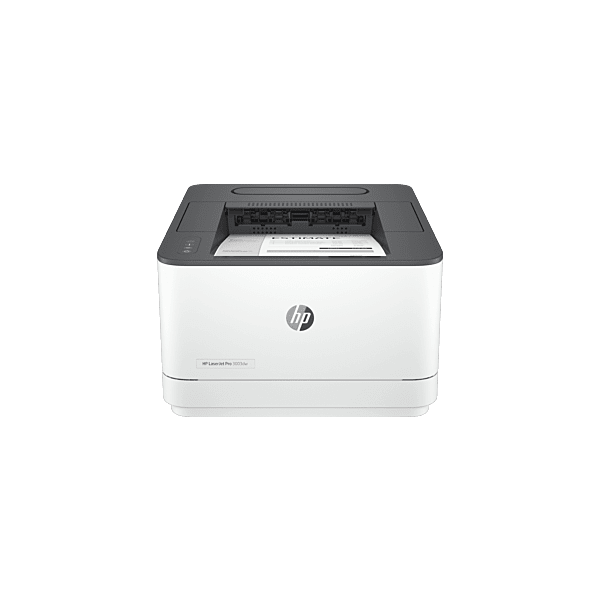 HP LaserJet Pro MFP 3003dw (3G654-69002)