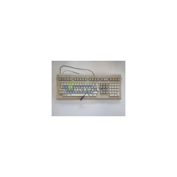 HP 108 KEY OVMS KB US/UK (3X-LK41R-AA)