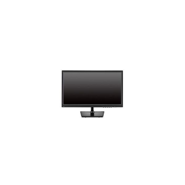 HP 15-inch Touchscreen Monitor L5015TM (813470-001)