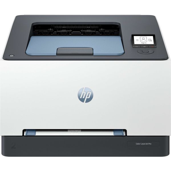 HP PROD-EXCHANGE 220V 3202DN EMEA (8D7L0-69001)