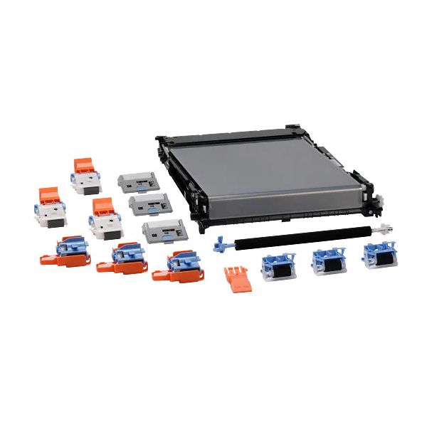 HP PRODUCT-EXCHANGE 220V M234D EU (8J9K4-69001)