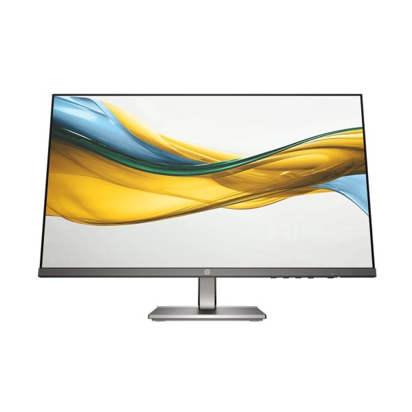 HP N240 23,8 inch Monitor (910581-001)