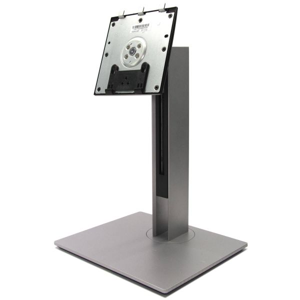 HP V214a 20,7 inch Monitor (920993-001)