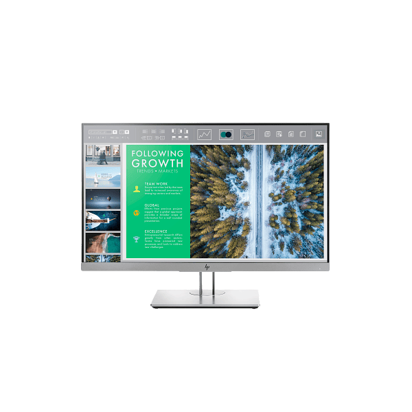 HP SPS-MON E243 23.8-IN HEAD ONLY (921011-001)