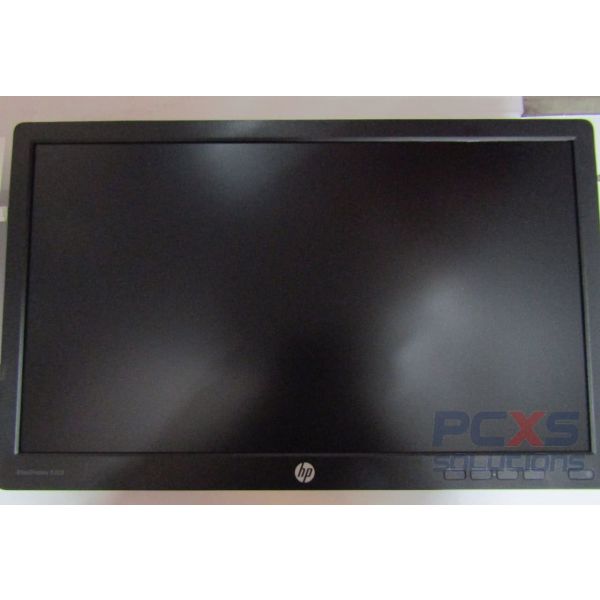 HP SPS-MON Z22N G2 21.5-IN HEAD O (923936-001)