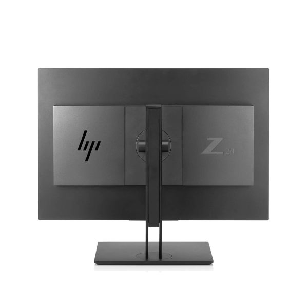 HP SPS-MON Z24N G2 24-IN HEAD ONL (923941-001)