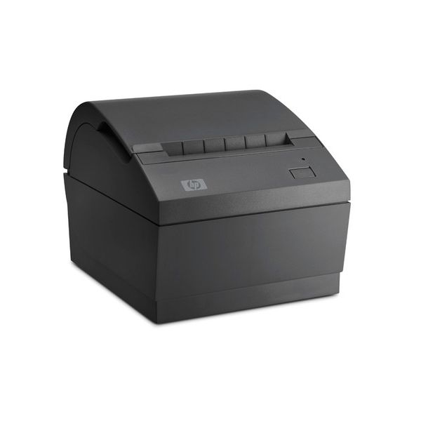 HP Mini Thermal Receipt Printer (930460-002)