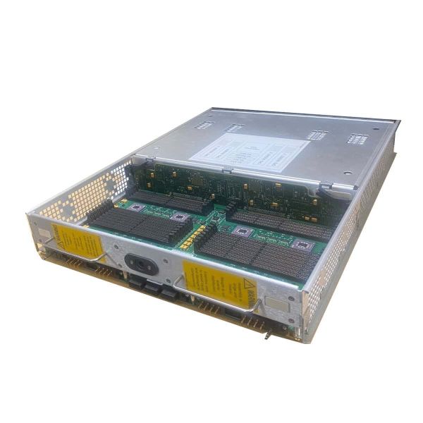 HP PRODUCT EXCHANGE 220V-DESKJET (A24HW-69002)