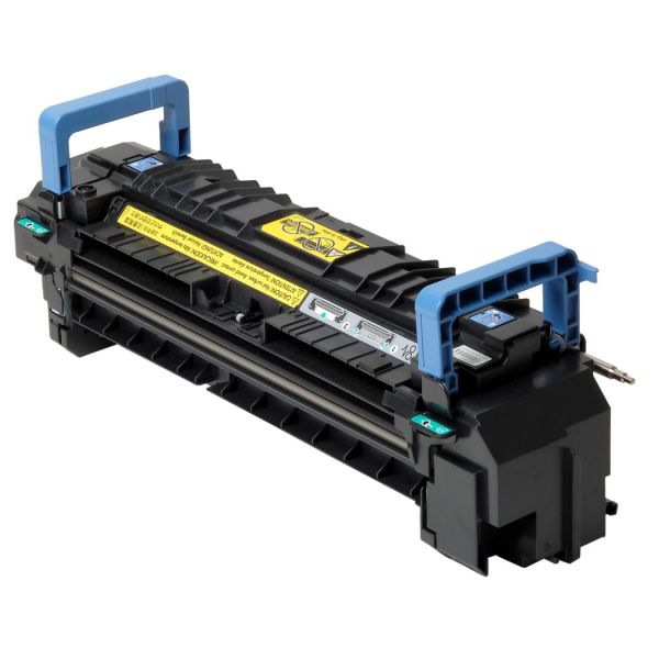 HP PRODUCT EXCHANGE 220V-DJ IA 28 (A24JK-69002)