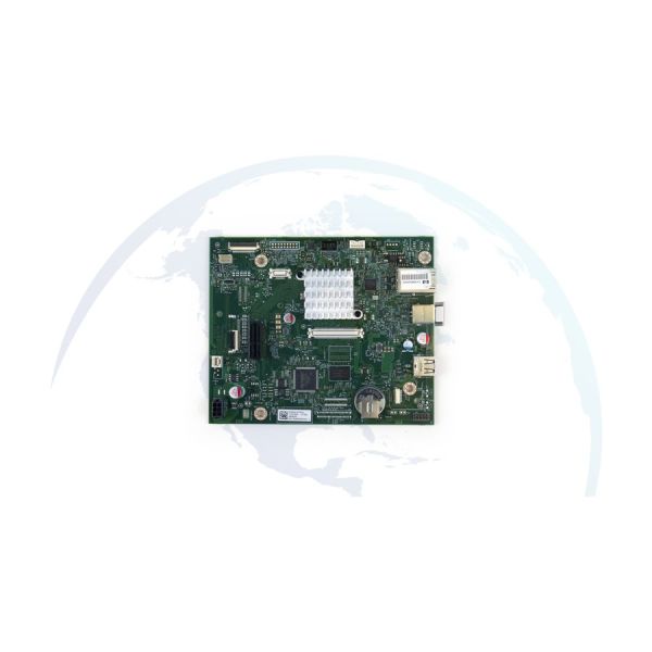 HP PROD-EXCHANGE M402DN 220V EMEA (C5F94-69005)