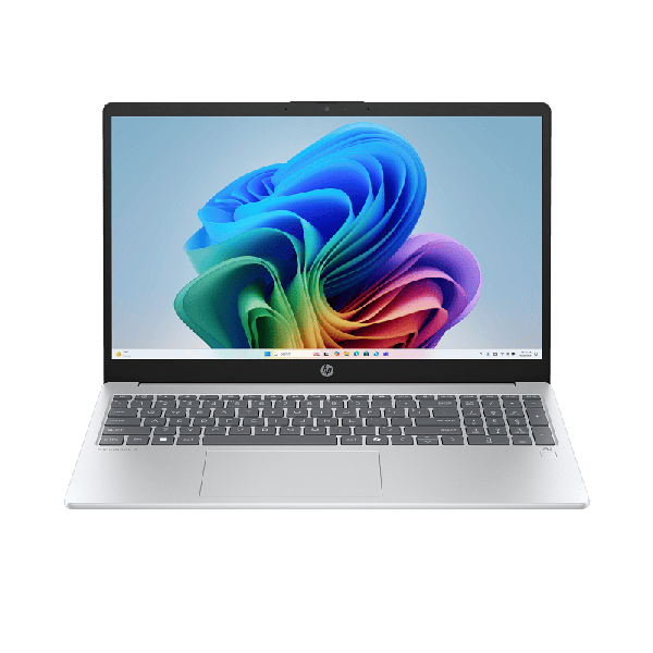 HP PROD-EXCHANGE M402M 220V EMEA (C5F96-69003)