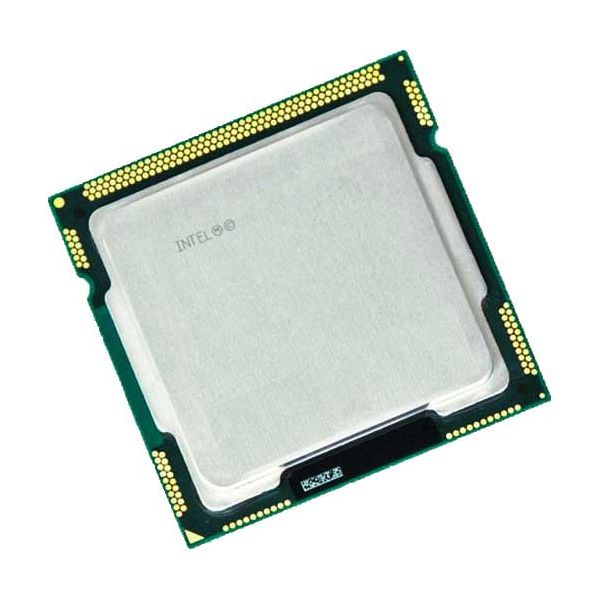 Intel Solidigm D5-P5430 SBFPF2BU153TOF 15.36TB 0.5 DWPD PCIe Gen 4.0 x4 8GB/s 3D QLC U.2 NVMe 2.5in SSD (SBFPF2BU153TOF)