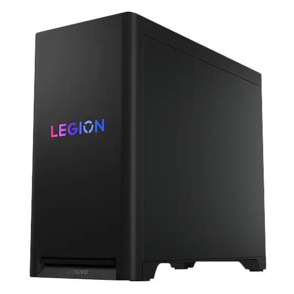 Lenovo Legion T5 30IAS10 90YA009TGF - Intel Core Ultra 7 270K+, 32GB RAM, 1TB SSD, GeForce RTX 5070, Windows 11 (90YA009TGF)
