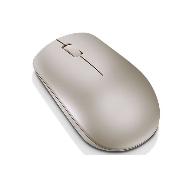 Lenovo 530 muis Kantoor Ambidextrous RF Draadloos Optisch 1200 DPI (GY50Z18988) Lenovo 530 muis Kantoor Ambidextrous RF Draadloos Optisch 1200 DPI (GY50Z18988)