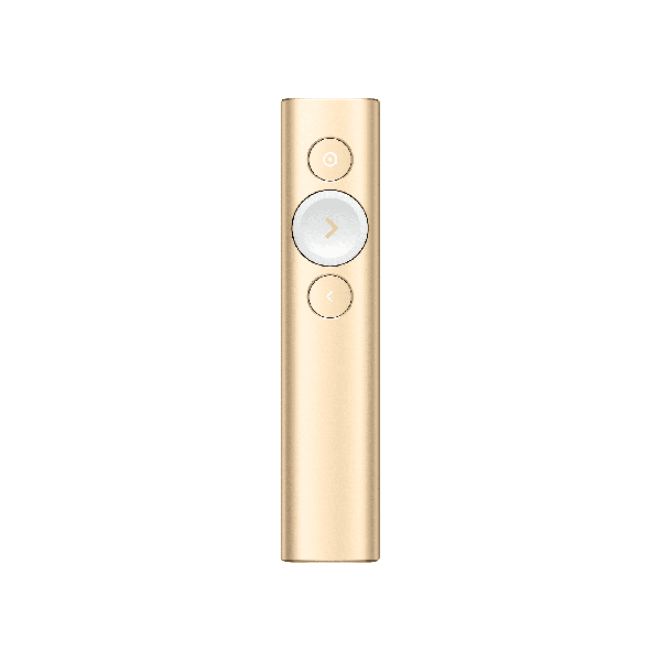 Logitech SPOTLIGHT 2 SAND - EMEA28I-935 (910-007674)
