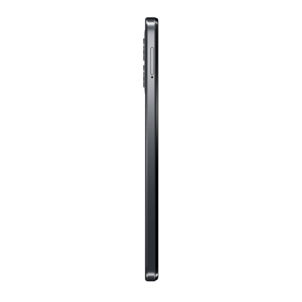 Motorola G34 16,5 cm (6.5") Dual SIM Android 14 5G USB Type-C 4 GB 128 GB 5000 mAh Zwart, Houtskool (PB0J0022SE) Motorola G34 16,5 cm (6.5") Dual SIM Android 14 5G USB Type-C 4 GB 128 GB 5000 mAh Zwart, Houtskool (PB0J0022SE)