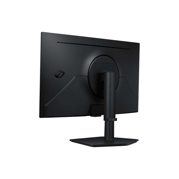 Samsung 27" Odyssey OLED G7 G70SH Gaming Monitor (LS27HG702SUXEN) Samsung 27" Odyssey OLED G7 G70SH Gaming Monitor (LS27HG702SUXEN)