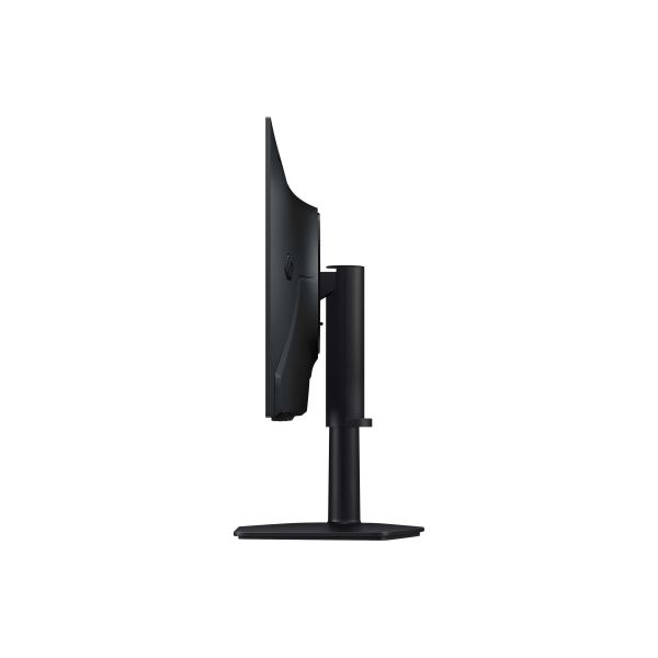 Samsung 27" Odyssey OLED G7 G70SH Gaming Monitor (LS27HG702SUXEN) Samsung 27" Odyssey OLED G7 G70SH Gaming Monitor (LS27HG702SUXEN)