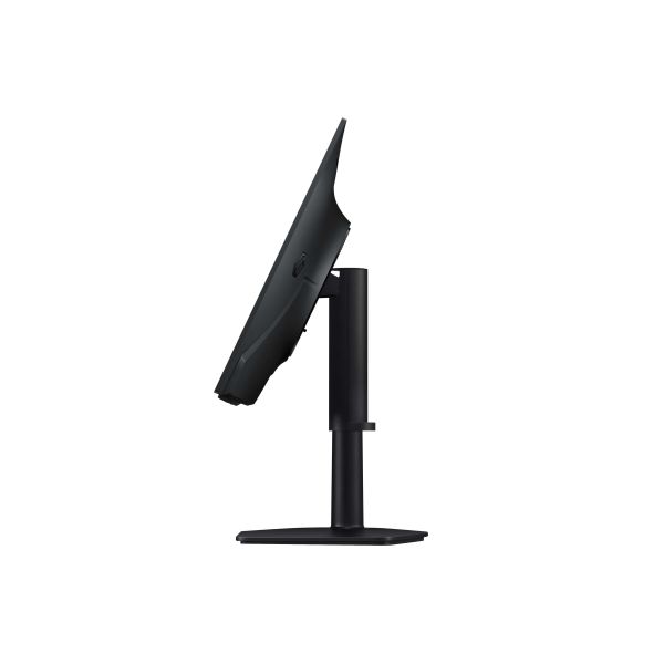 Samsung 27" Odyssey OLED G7 G70SH Gaming Monitor (LS27HG702SUXEN)