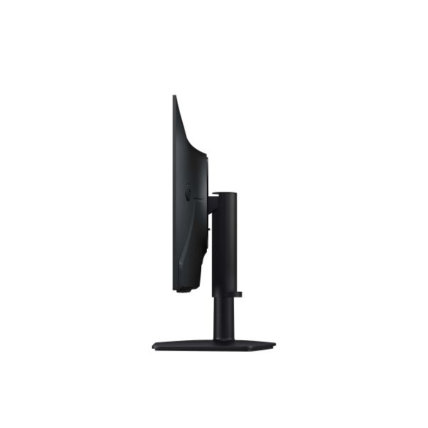 Samsung 27" Odyssey OLED G7 G70SH Gaming Monitor (LS27HG702SUXEN) Samsung 27" Odyssey OLED G7 G70SH Gaming Monitor (LS27HG702SUXEN)
