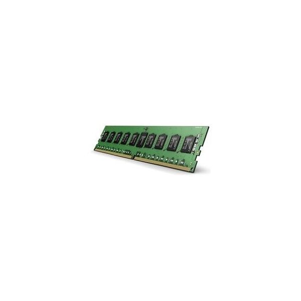 Samsung 32GB DDR4 2400MHz geheugenmodule 1 x 32 GB 288-pin DIMM ECC (M393A4K40BB1-CRC)