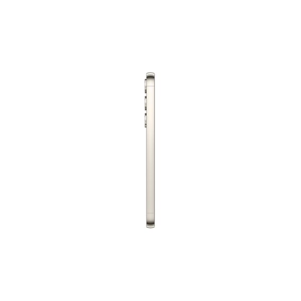 Samsung Galaxy S23 SM-S911B 15,5 cm (6.1") Dual SIM Android 13 5G USB Type-C 8 GB 128 GB 3900 mAh Crème (SM-S911BZEDEUB) Samsung Galaxy S23 SM-S911B 15,5 cm (6.1") Dual SIM Android 13 5G USB Type-C 8 GB 128 GB 3900 mAh Crème (SM-S911BZEDEUB)
