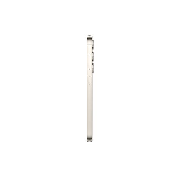 Samsung Galaxy S23 SM-S911B 15,5 cm (6.1") Dual SIM Android 13 5G USB Type-C 8 GB 128 GB 3900 mAh Crème (SM-S911BZEDEUB) Samsung Galaxy S23 SM-S911B 15,5 cm (6.1") Dual SIM Android 13 5G USB Type-C 8 GB 128 GB 3900 mAh Crème (SM-S911BZEDEUB)