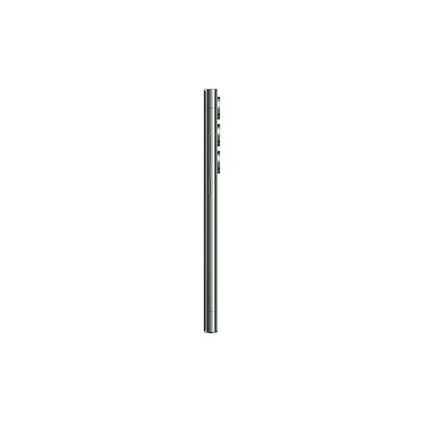 Samsung Galaxy S23 Ultra SM-S918B 17,3 cm (6.8") Dual SIM Android 13 5G USB Type-C 8 GB 256 GB 5000 mAh Groen (SM-S918BZGDEUB) Samsung Galaxy S23 Ultra SM-S918B 17,3 cm (6.8") Dual SIM Android 13 5G USB Type-C 8 GB 256 GB 5000 mAh Groen (SM-S918BZGDEUB)