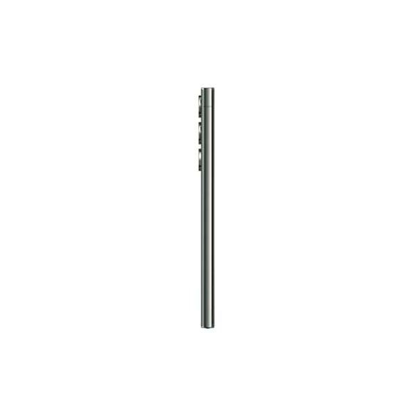 Samsung Galaxy S23 Ultra SM-S918B 17,3 cm (6.8") Dual SIM Android 13 5G USB Type-C 8 GB 256 GB 5000 mAh Groen (SM-S918BZGDEUB) Samsung Galaxy S23 Ultra SM-S918B 17,3 cm (6.8") Dual SIM Android 13 5G USB Type-C 8 GB 256 GB 5000 mAh Groen (SM-S918BZGDEUB)