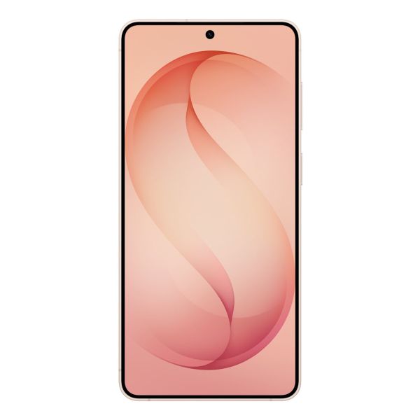 Samsung Galaxy S26+ SM-S947B/DS 17 cm (6.7") Dual SIM Android 16.0 5G USB Type-C 12 GB 512 GB 4900 mAh Roze goud (SM-S947BZDGEUE)