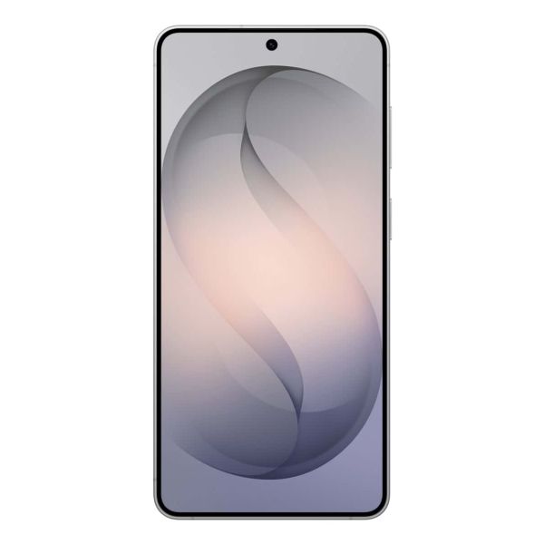 Samsung Galaxy S26+ (Online Exclusive) (SM-S947BZSGEUB)