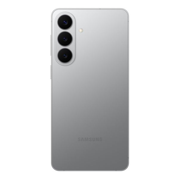 Samsung Galaxy S26+ (Online Exclusive) (SM-S947BZSGEUB)
