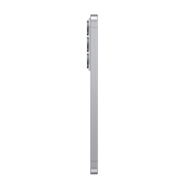 Samsung Galaxy S26+ (Online Exclusive) (SM-S947BZSGEUB)