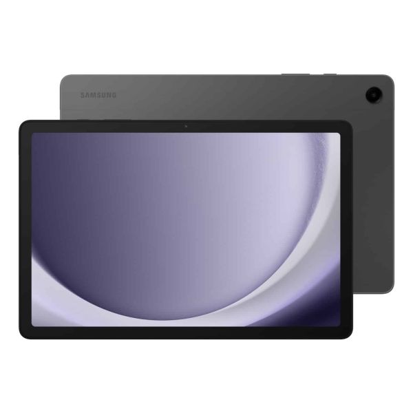 Samsung Galaxy Tab A9+ SM-X210R Snapdragon 256 GB 27,9 cm (11") 8 GB Wi-Fi 5 (802.11ac) Android 13 Grafiet (SM-X210RZAPEUB)