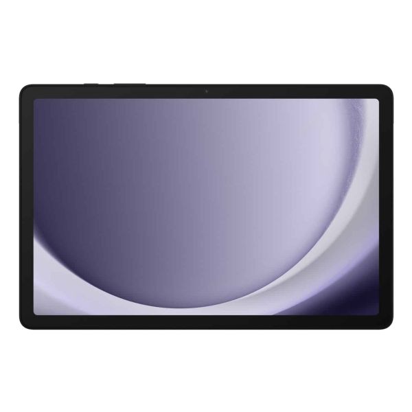 Samsung Galaxy Tab A9+ SM-X210R Snapdragon 256 GB 27,9 cm (11") 8 GB Wi-Fi 5 (802.11ac) Android 13 Grafiet (SM-X210RZAPEUB)