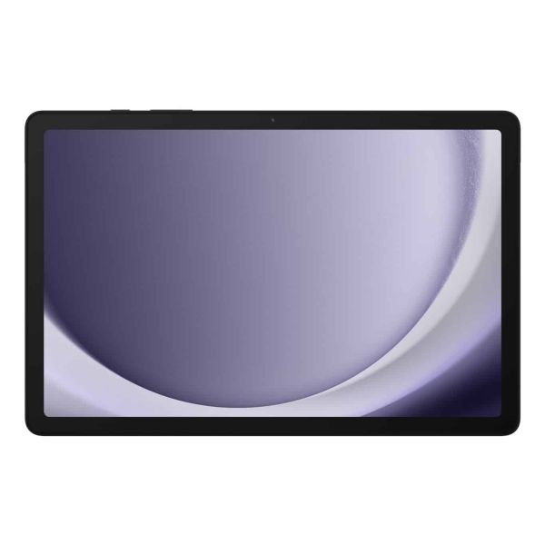 Samsung Galaxy Tab A9+ 5G Snapdragon LTE-TDD & LTE-FDD 128 GB 27,9 cm (11") 6 GB Wi-Fi 5 (802.11ac) Android 13 Grafiet (SM-X216RZAREUB)