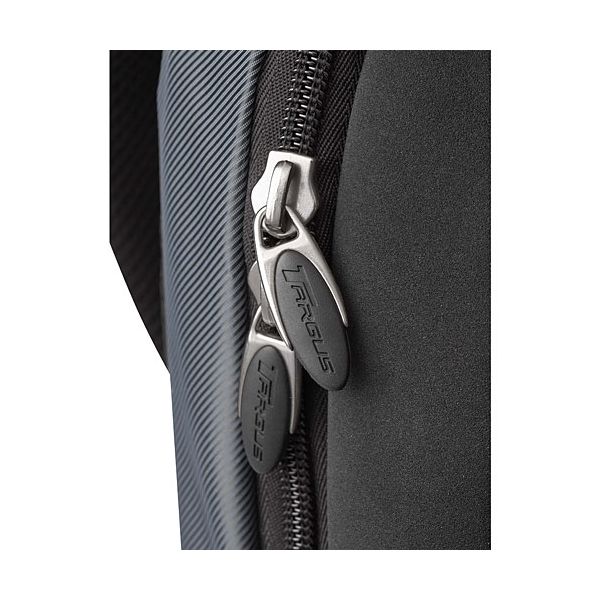 Targus 17 - 18 inch / 43.1cm - 45.7cm XL Laptop Backpack (TCB001EU)