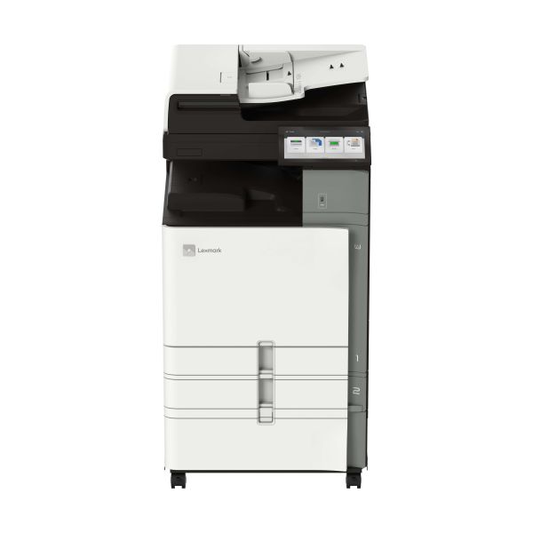 Xerox AltaLink C8035 35 ppm Multifunctionele Printer (100S14913)