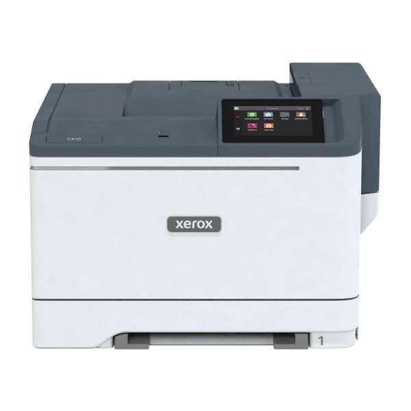 Xerox C240 A4 25ppm Wireless Duplex Printer PS (C240V_EU)