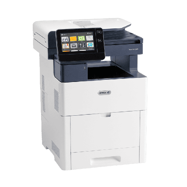 Xerox C300 A4 30ppm Wireless Duplex Printer (C300V_EU)