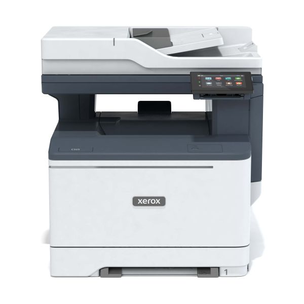 Xerox C303 A4 Multifunctioneel Printer 30ppm (C303V_AEU)