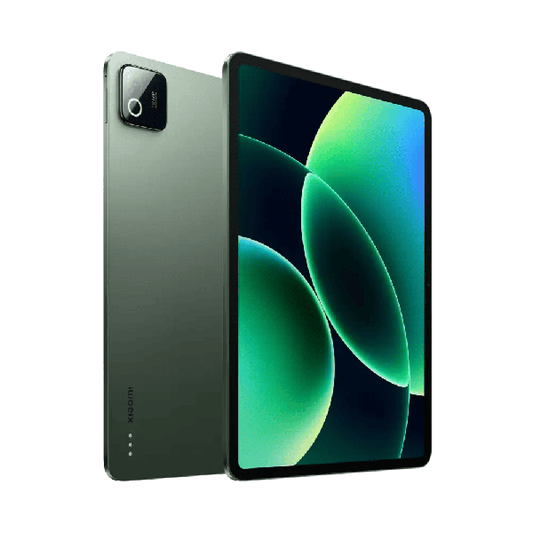 Xiaomi Tablet Xiaomi Pad 8 11.2 8GB RAM 256GB WiFi - Pine Green (6932554473136)