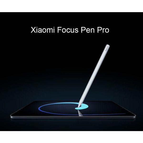 Xiaomi Focus Pen Pro (BHR08RCGL)