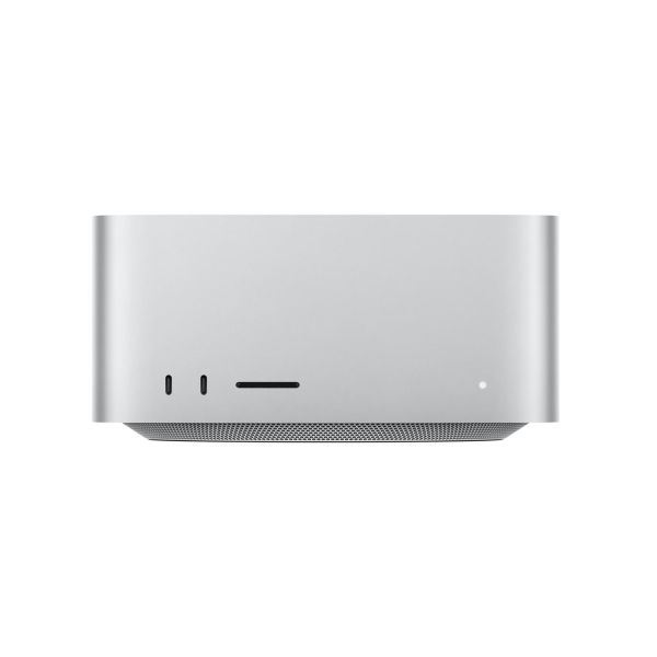 Apple Mac Studio 2025 M4 Max 64GB (CZ1CD-12300)