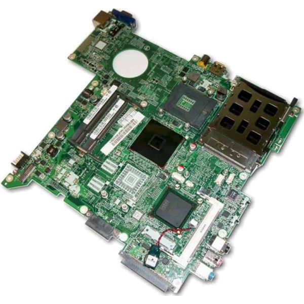 Acer MAIN BOARD (55.TPZMD.007)