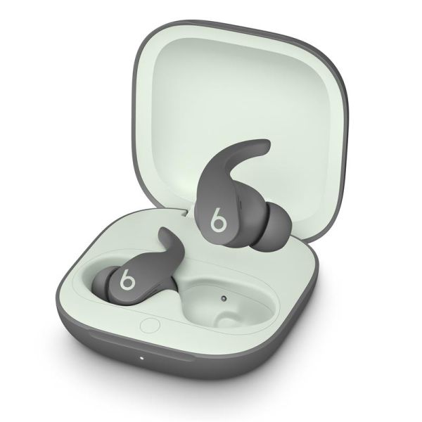 Apple Beats Fit Pro True Wireless Earbuds Grijs (MK2J3EE/A)